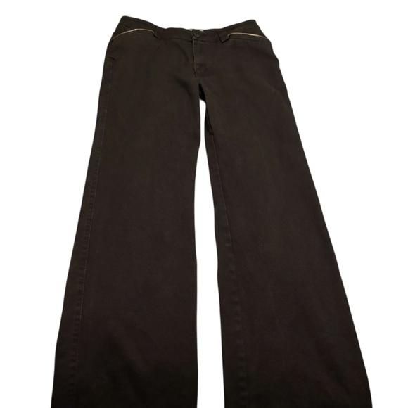 Dior jeans - Picture 1 of 2